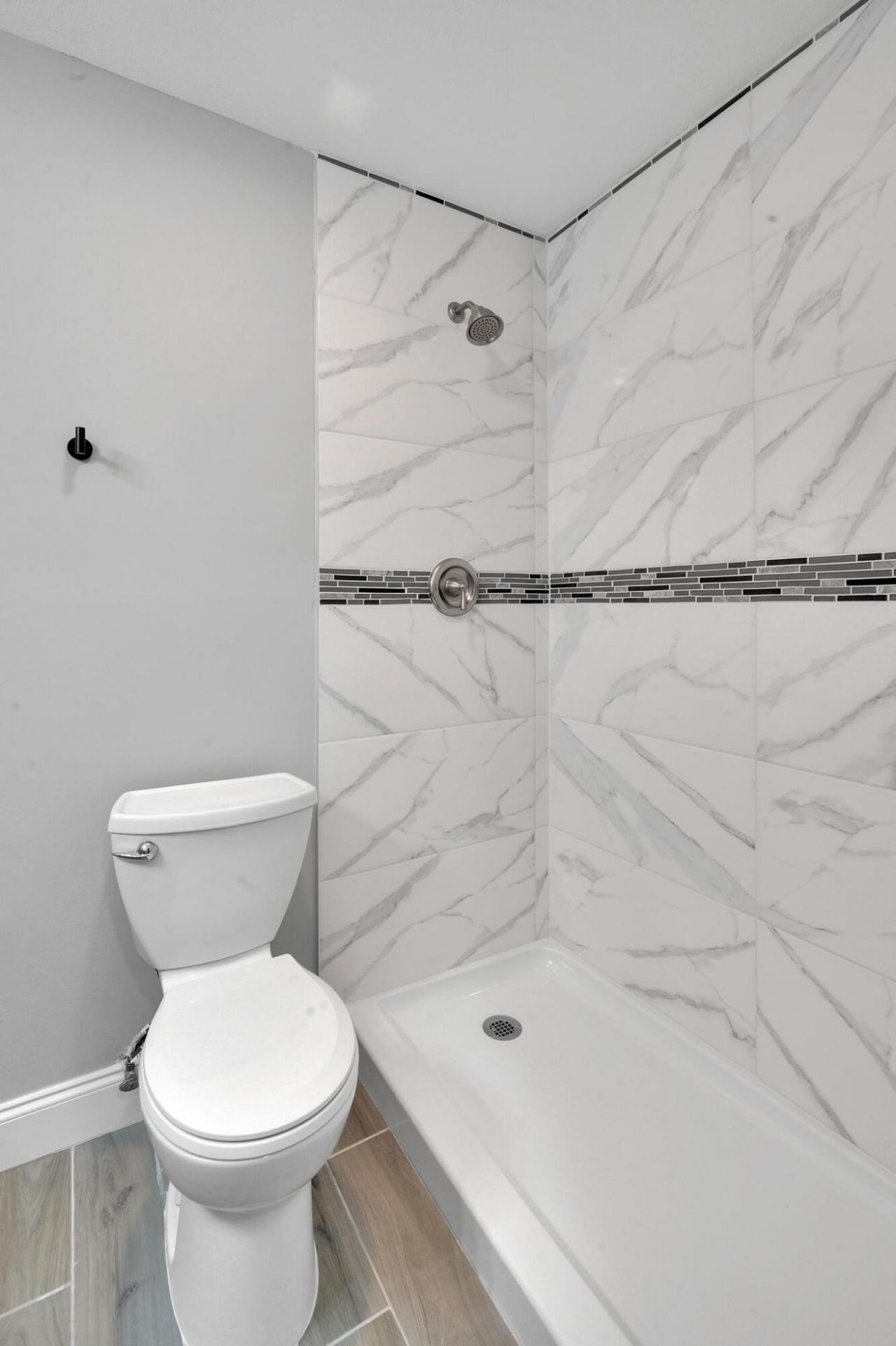 800 NW Fork Road, Unit 10-8, Stuart, FL 34994 Photo