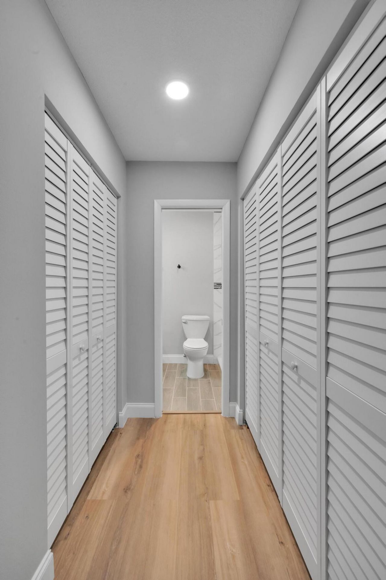 800 NW Fork Road, Unit 10-8, Stuart, FL 34994 Photo