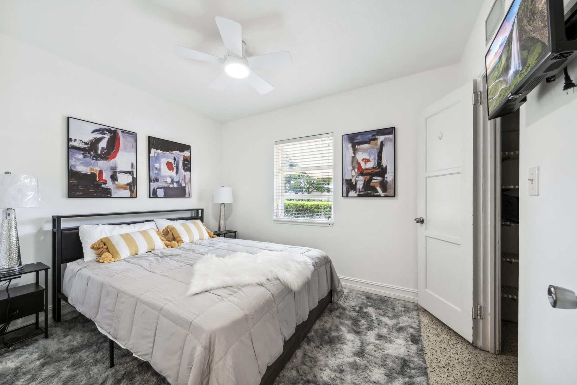 1420 Miami Road, Unit C, Fort Lauderdale, FL 33316 Photo
