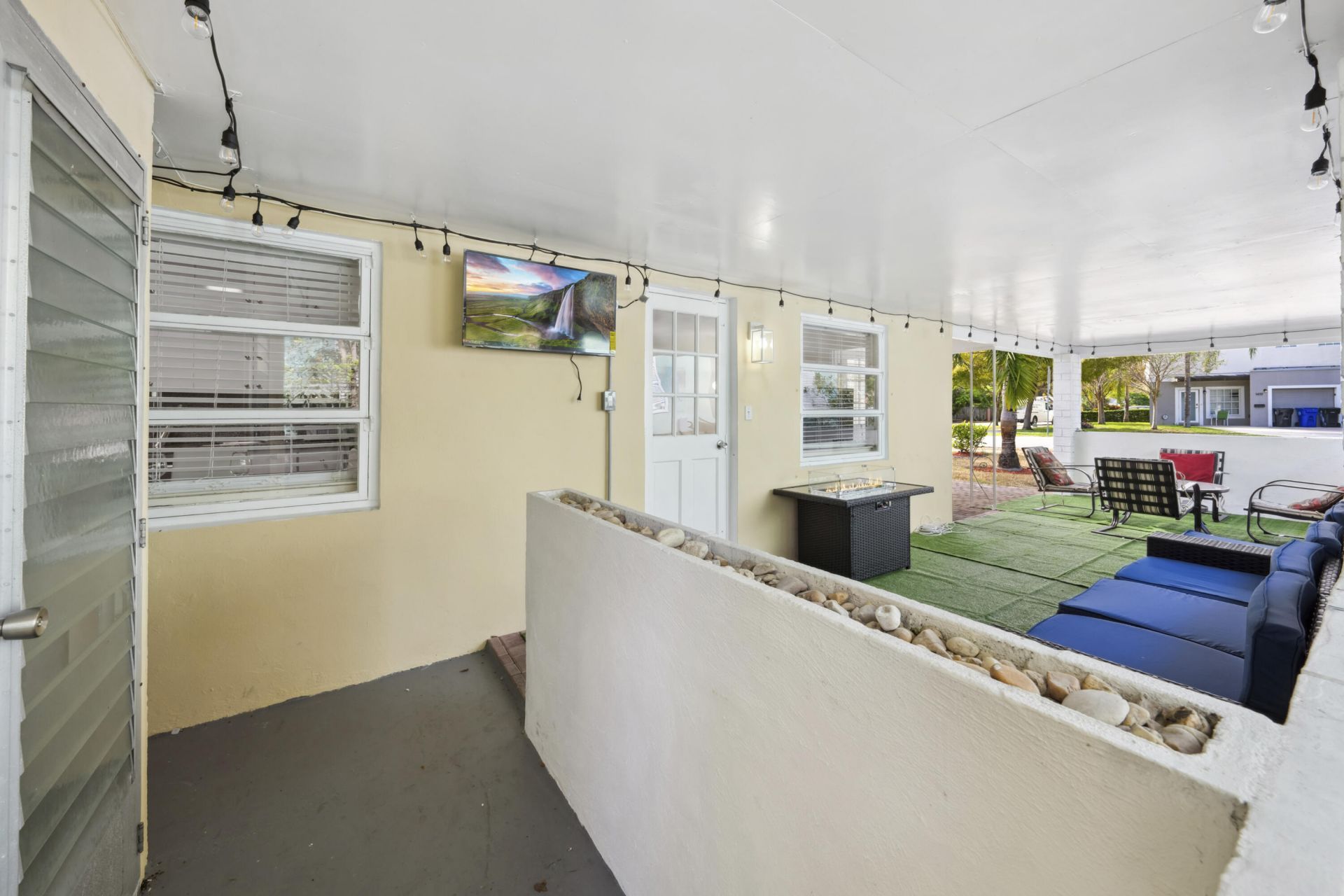 1420 Miami Road, Unit C, Fort Lauderdale, FL 33316 Photo