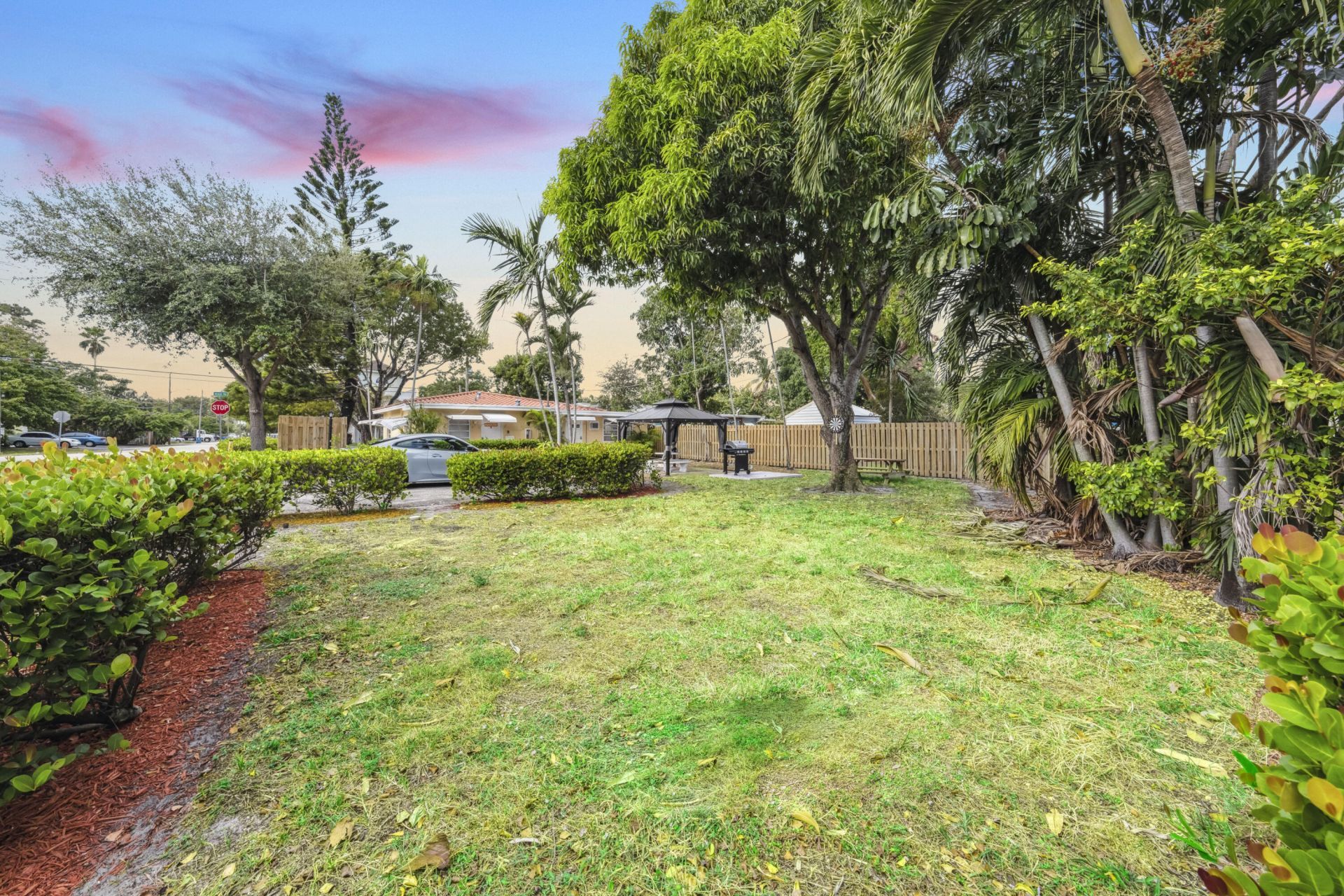 1420 Miami Road, Unit C, Fort Lauderdale, FL 33316 Photo