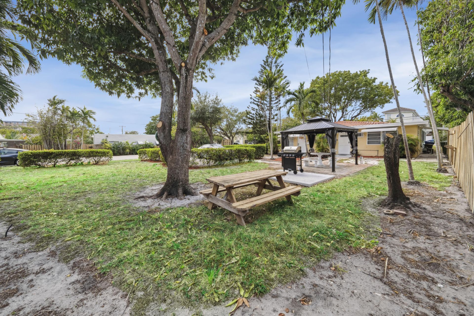 1420 Miami Road, Unit C, Fort Lauderdale, FL 33316 Photo