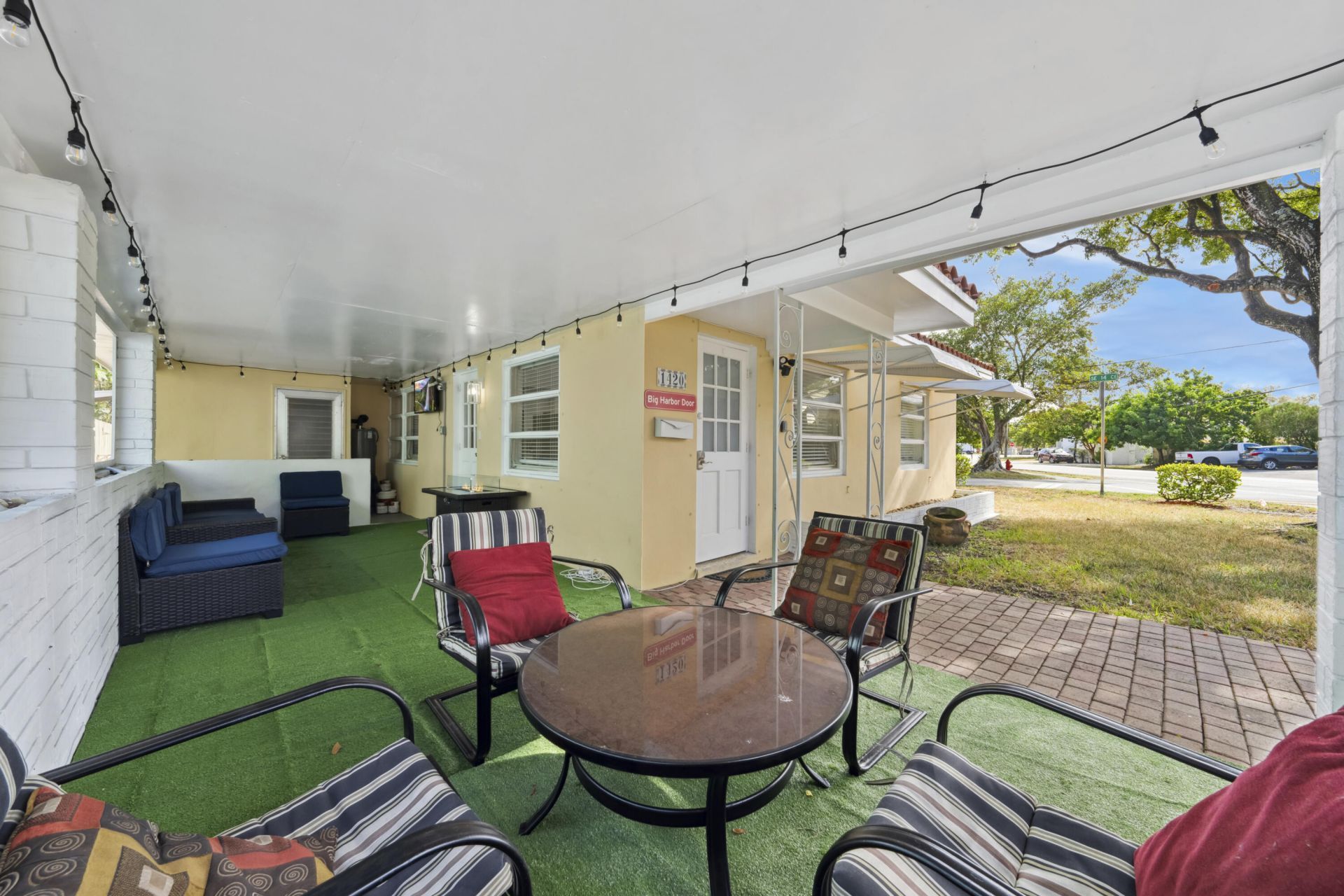 1420 Miami Road, Unit C, Fort Lauderdale, FL 33316 Photo