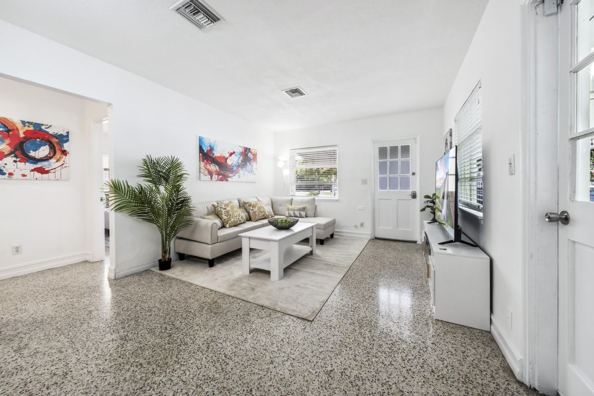 1420 Miami Road, Unit C, Fort Lauderdale, FL 33316 Photo