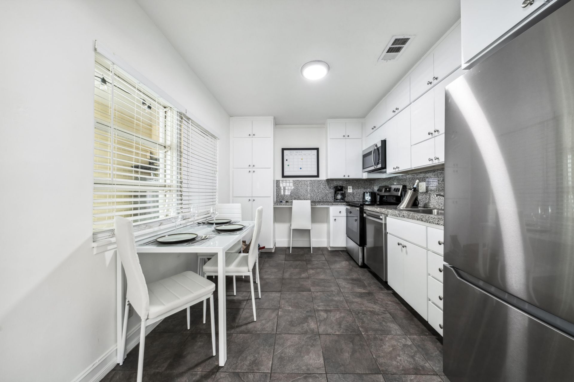 1420 Miami Road, Unit C, Fort Lauderdale, FL 33316 Photo