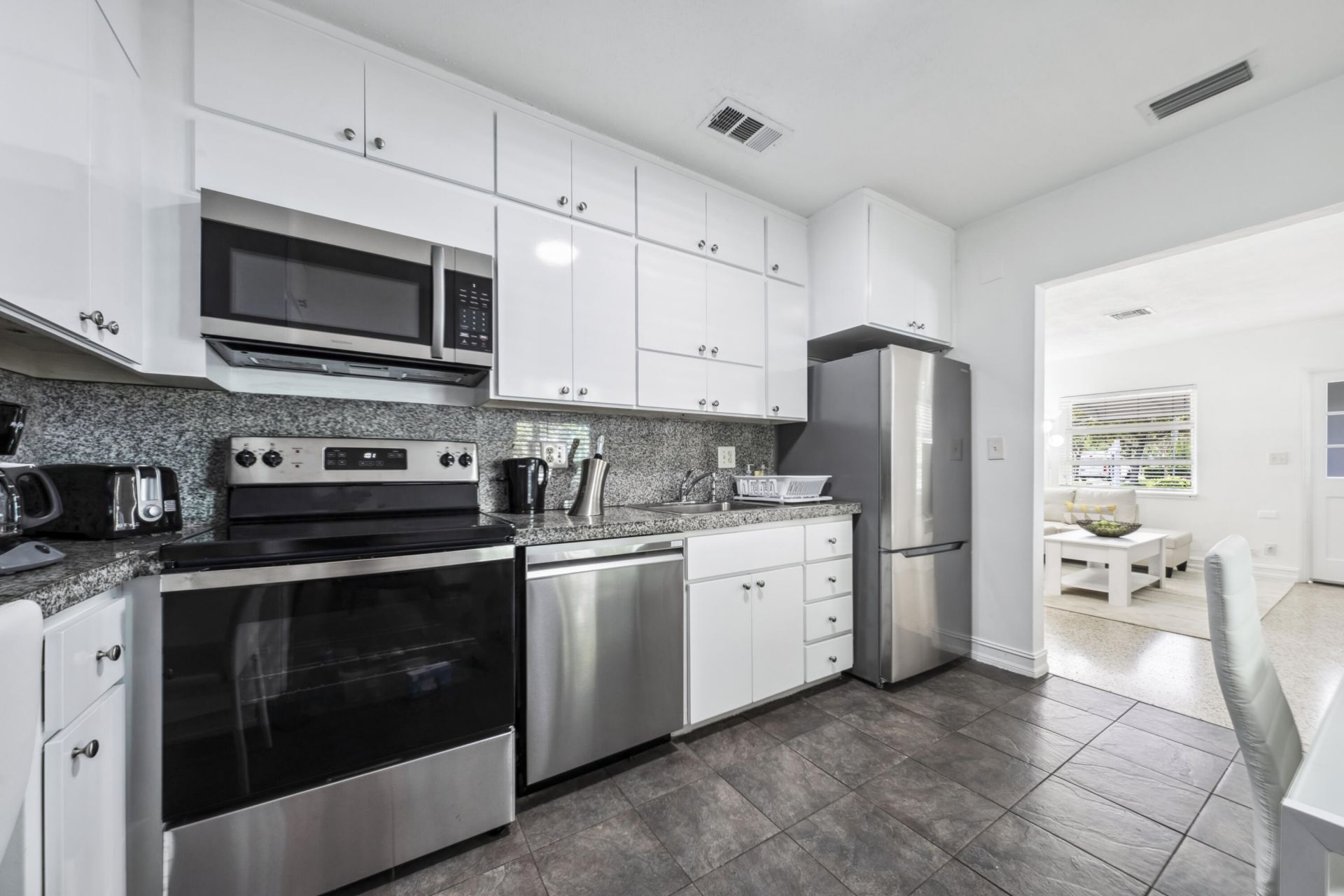 1420 Miami Road, Unit C, Fort Lauderdale, FL 33316 Photo