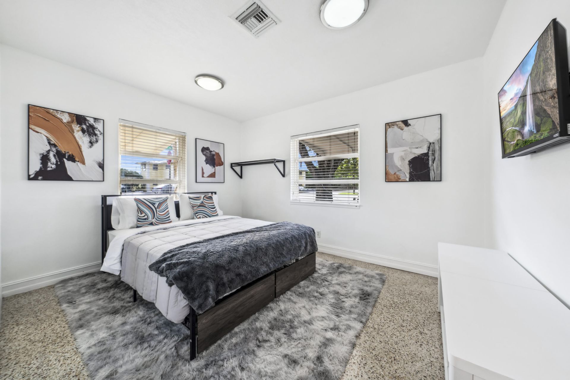 1420 Miami Road, Unit C, Fort Lauderdale, FL 33316 Photo