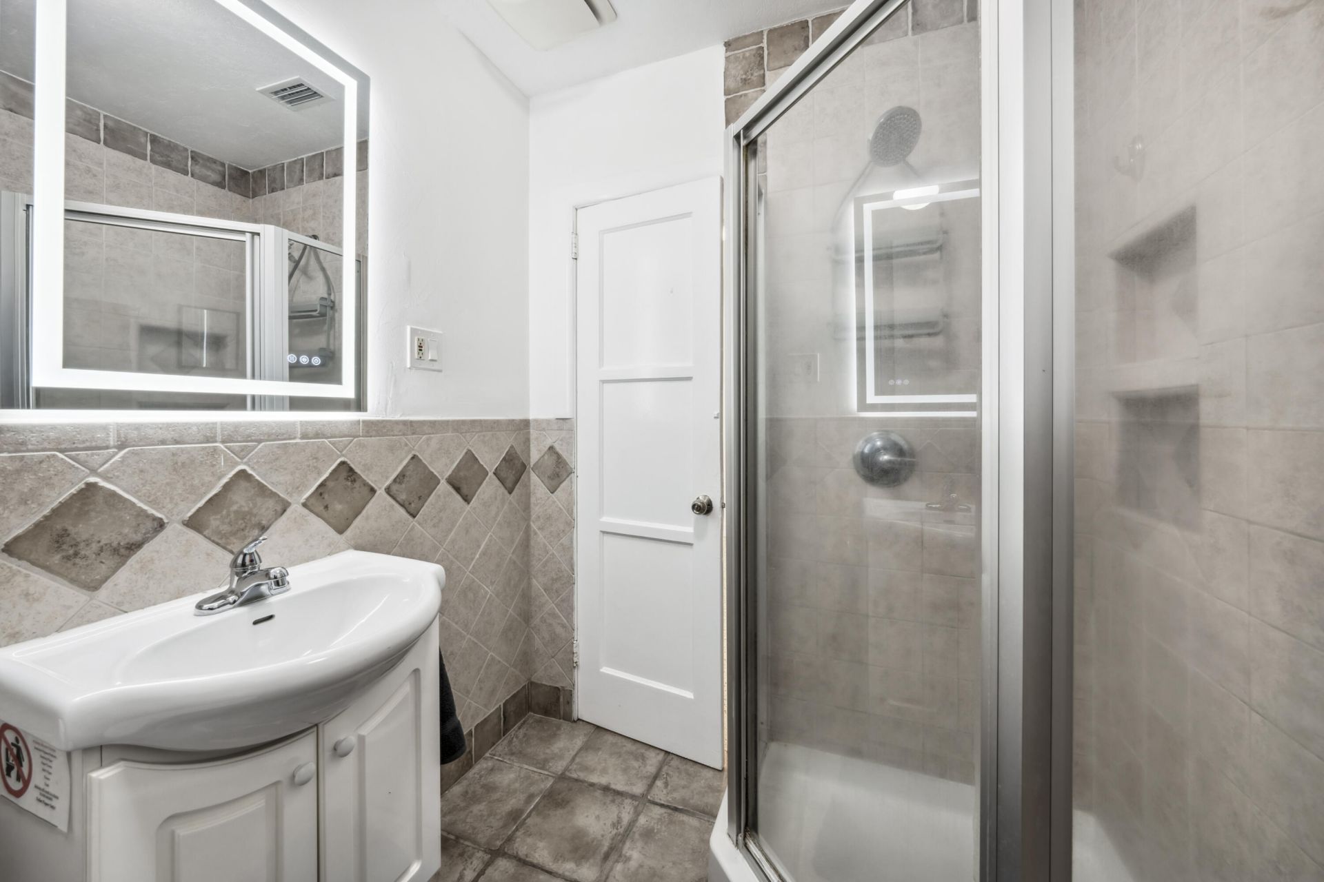 1420 Miami Road, Unit C, Fort Lauderdale, FL 33316 Photo