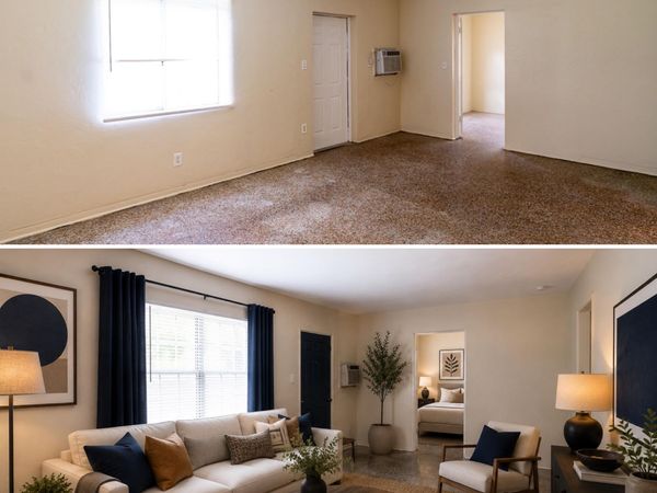 533 NE 2ND Avenue, Fort Lauderdale, FL 33301