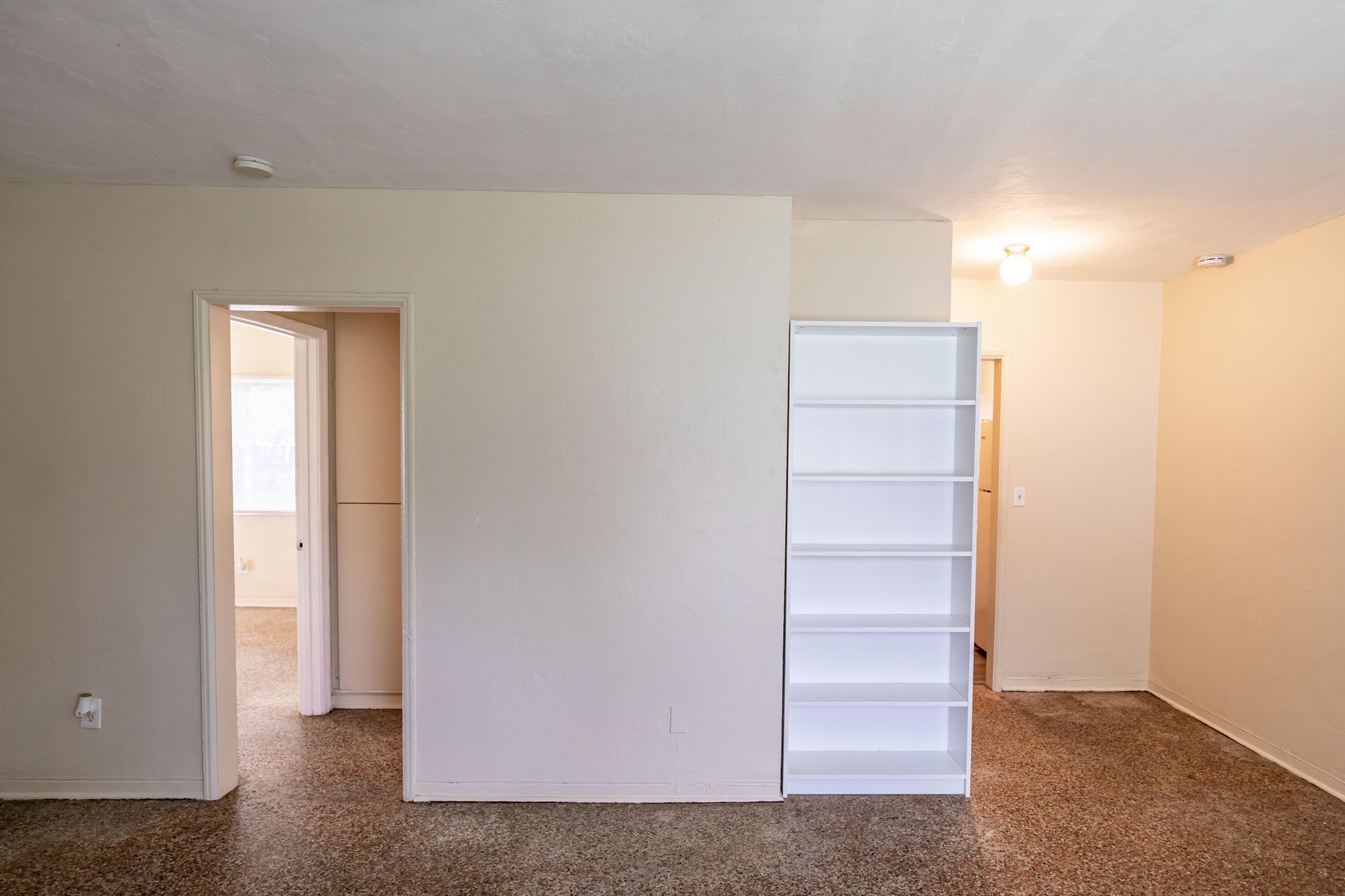 533 NE 2nd Avenue, Fort Lauderdale, FL 33301 Photo