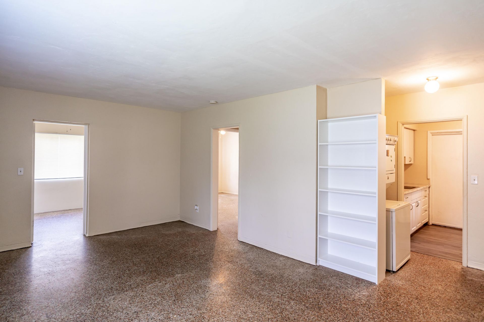 533 NE 2nd Avenue, Fort Lauderdale, FL 33301 Photo