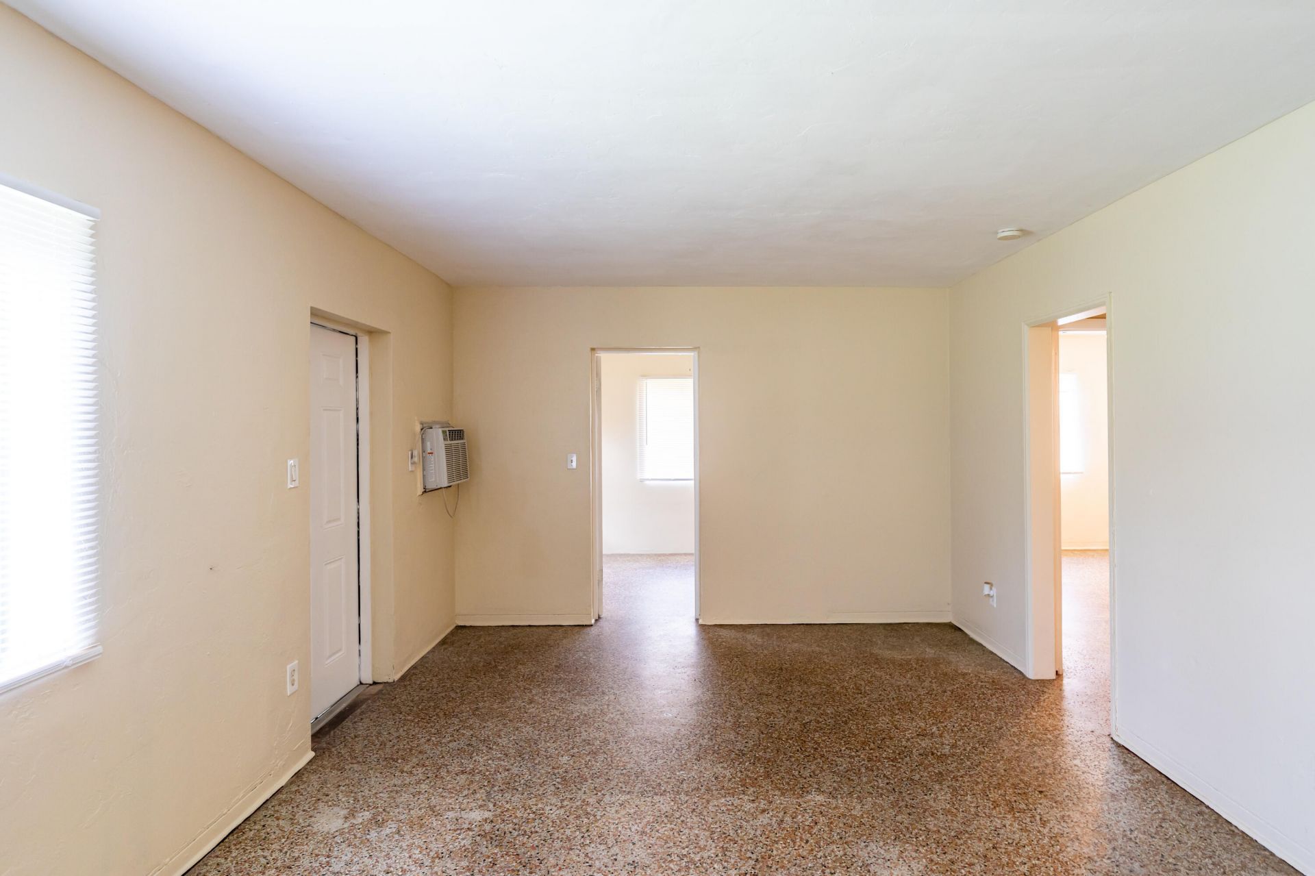 533 NE 2nd Avenue, Fort Lauderdale, FL 33301 Photo