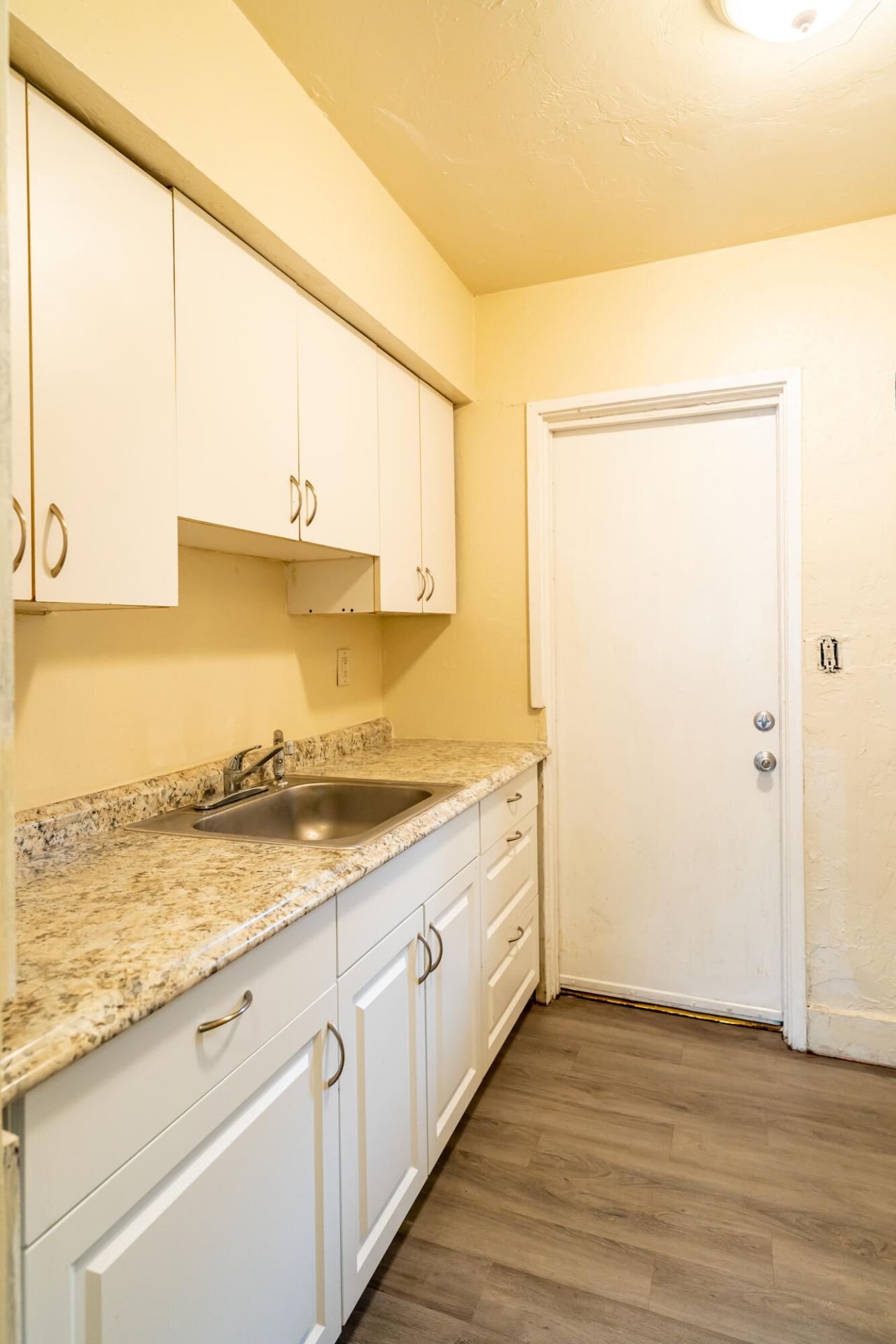 533 NE 2nd Avenue, Fort Lauderdale, FL 33301 Photo