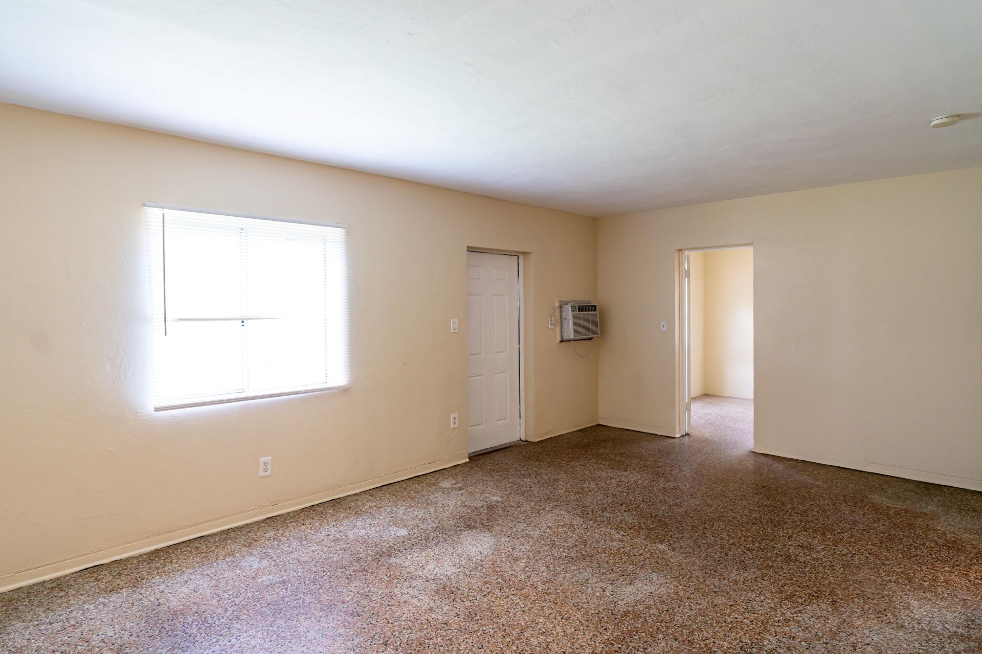 533 NE 2nd Avenue, Fort Lauderdale, FL 33301 Photo