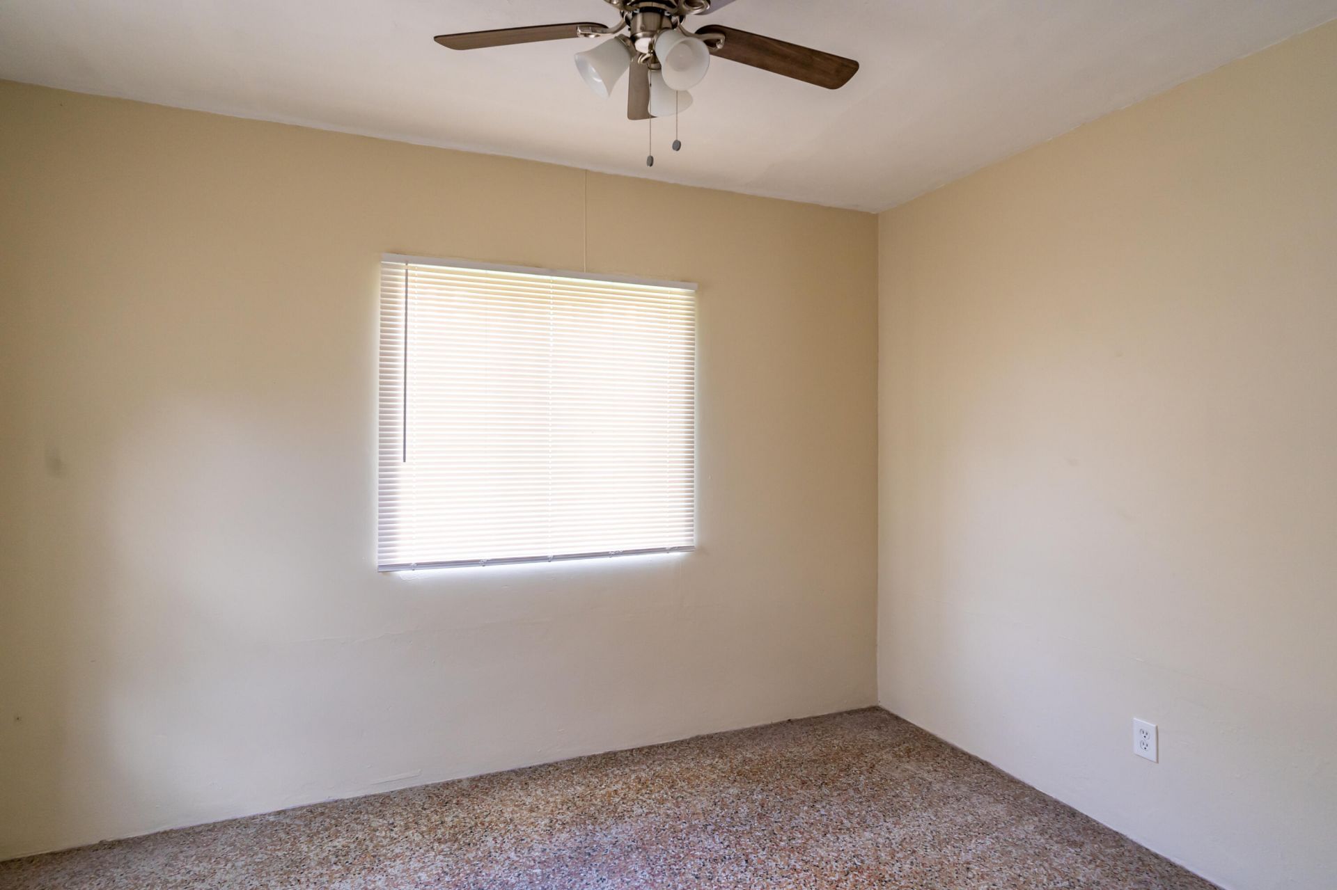 533 NE 2nd Avenue, Fort Lauderdale, FL 33301 Photo
