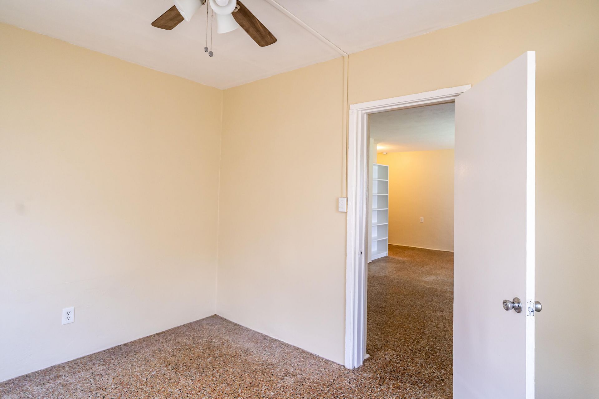 533 NE 2nd Avenue, Fort Lauderdale, FL 33301 Photo