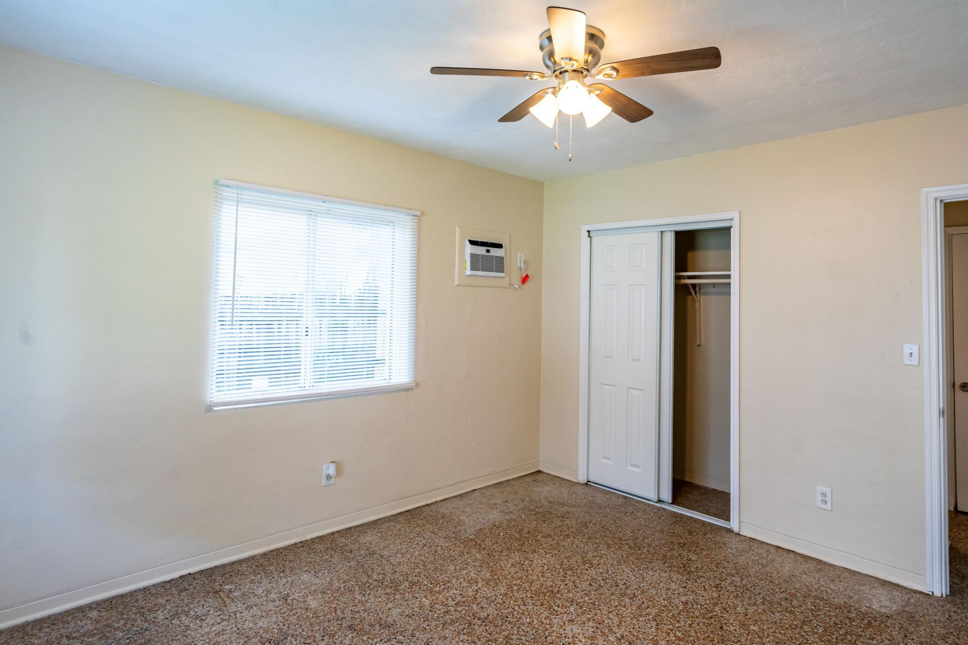 533 NE 2nd Avenue, Fort Lauderdale, FL 33301 Photo