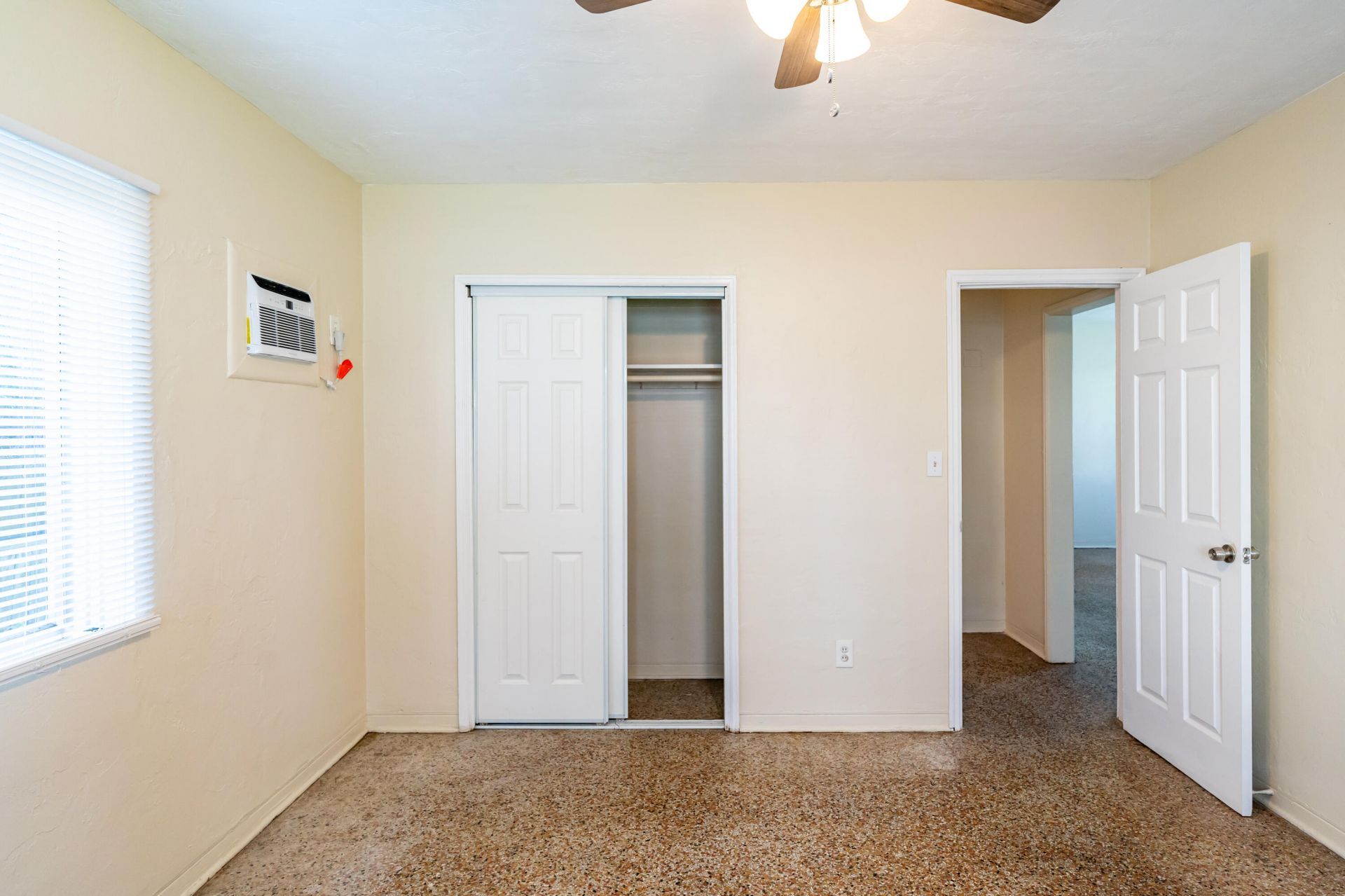 533 NE 2nd Avenue, Fort Lauderdale, FL 33301 Photo