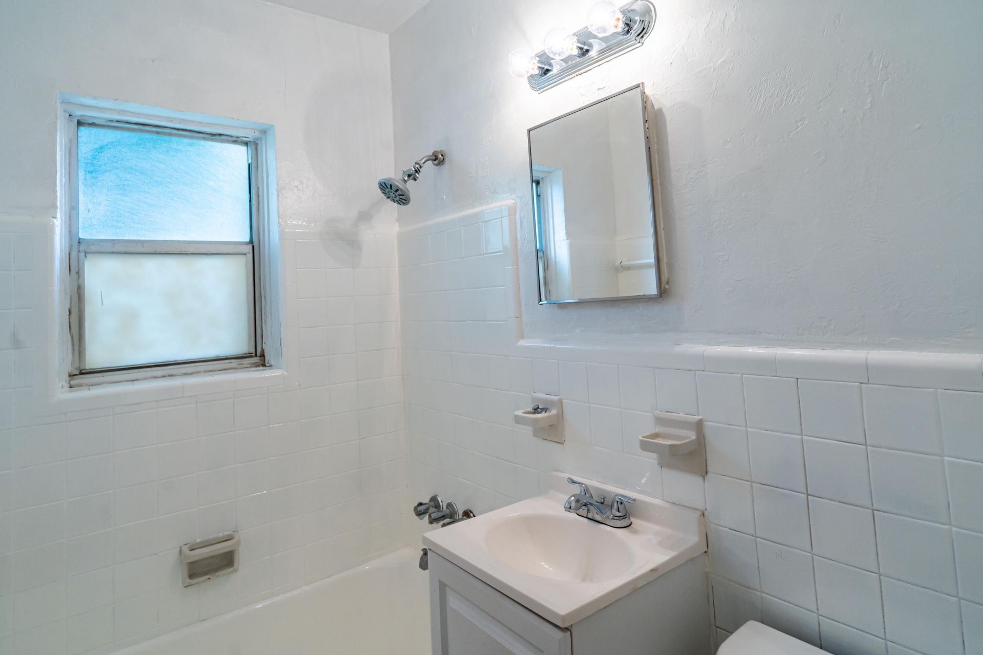 533 NE 2nd Avenue, Fort Lauderdale, FL 33301 Photo