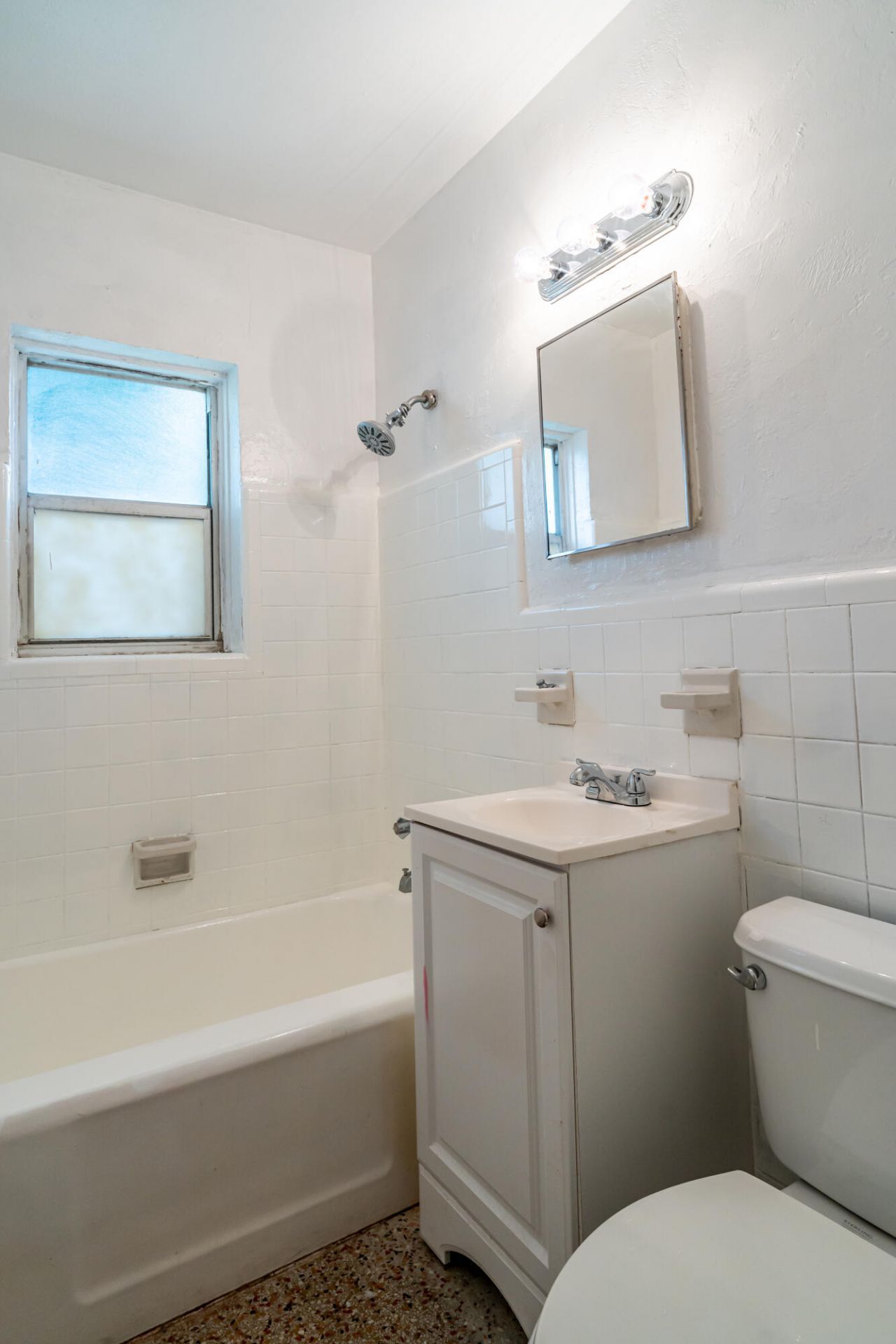 533 NE 2nd Avenue, Fort Lauderdale, FL 33301 Photo