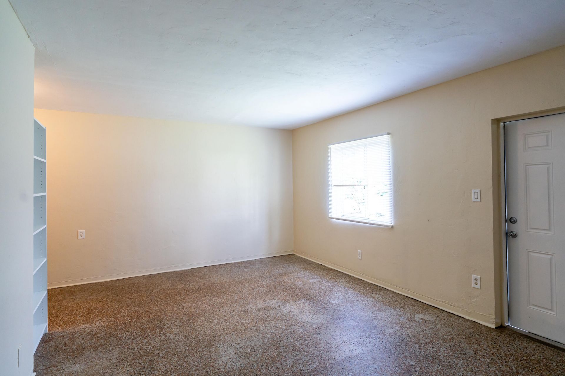 533 NE 2nd Avenue, Fort Lauderdale, FL 33301 Photo