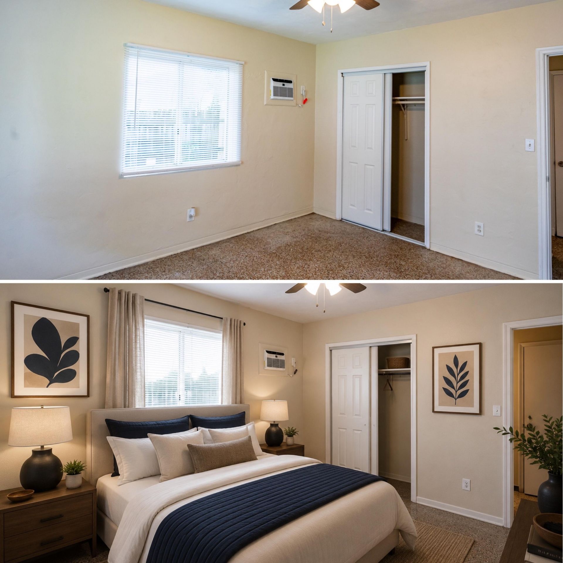 533 NE 2nd Avenue, Fort Lauderdale, FL 33301 Photo