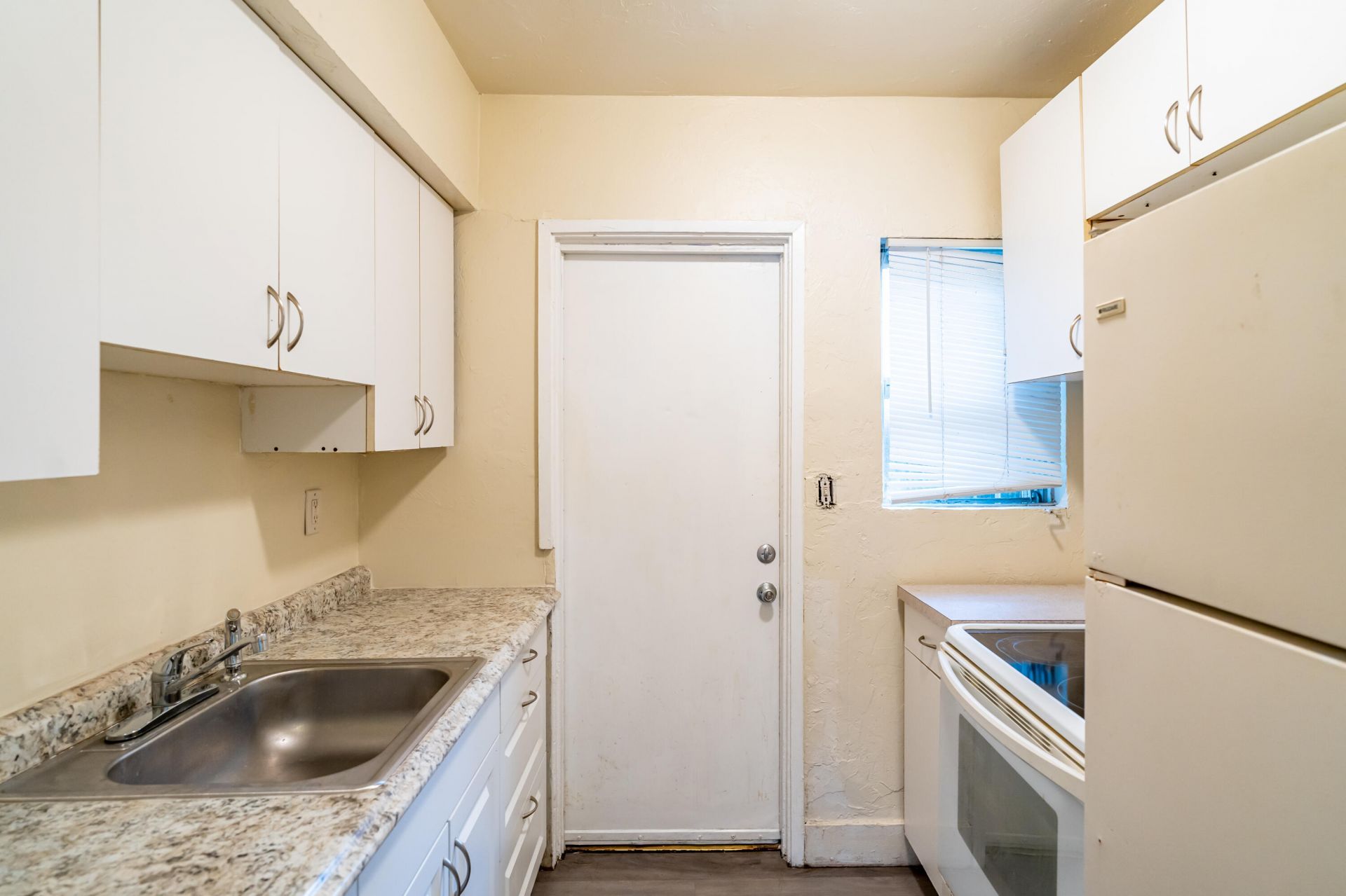 533 NE 2nd Avenue, Fort Lauderdale, FL 33301 Photo