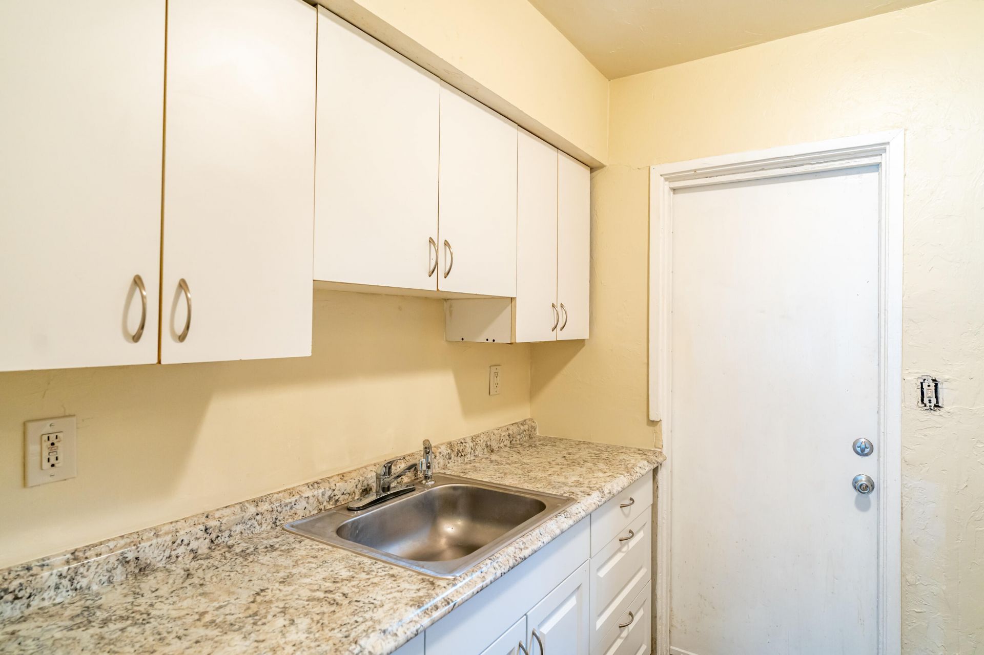533 NE 2nd Avenue, Fort Lauderdale, FL 33301 Photo