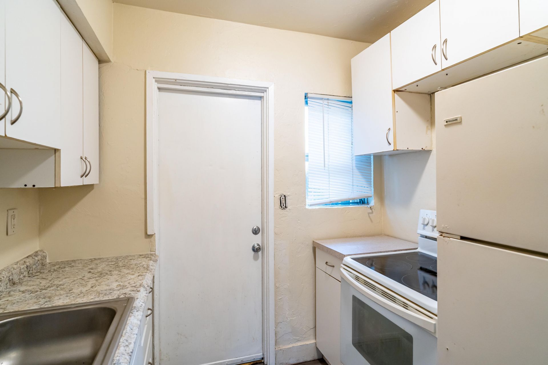 533 NE 2nd Avenue, Fort Lauderdale, FL 33301 Photo