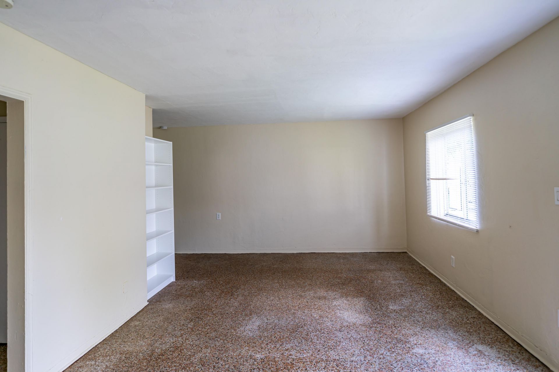 533 NE 2nd Avenue, Fort Lauderdale, FL 33301 Photo