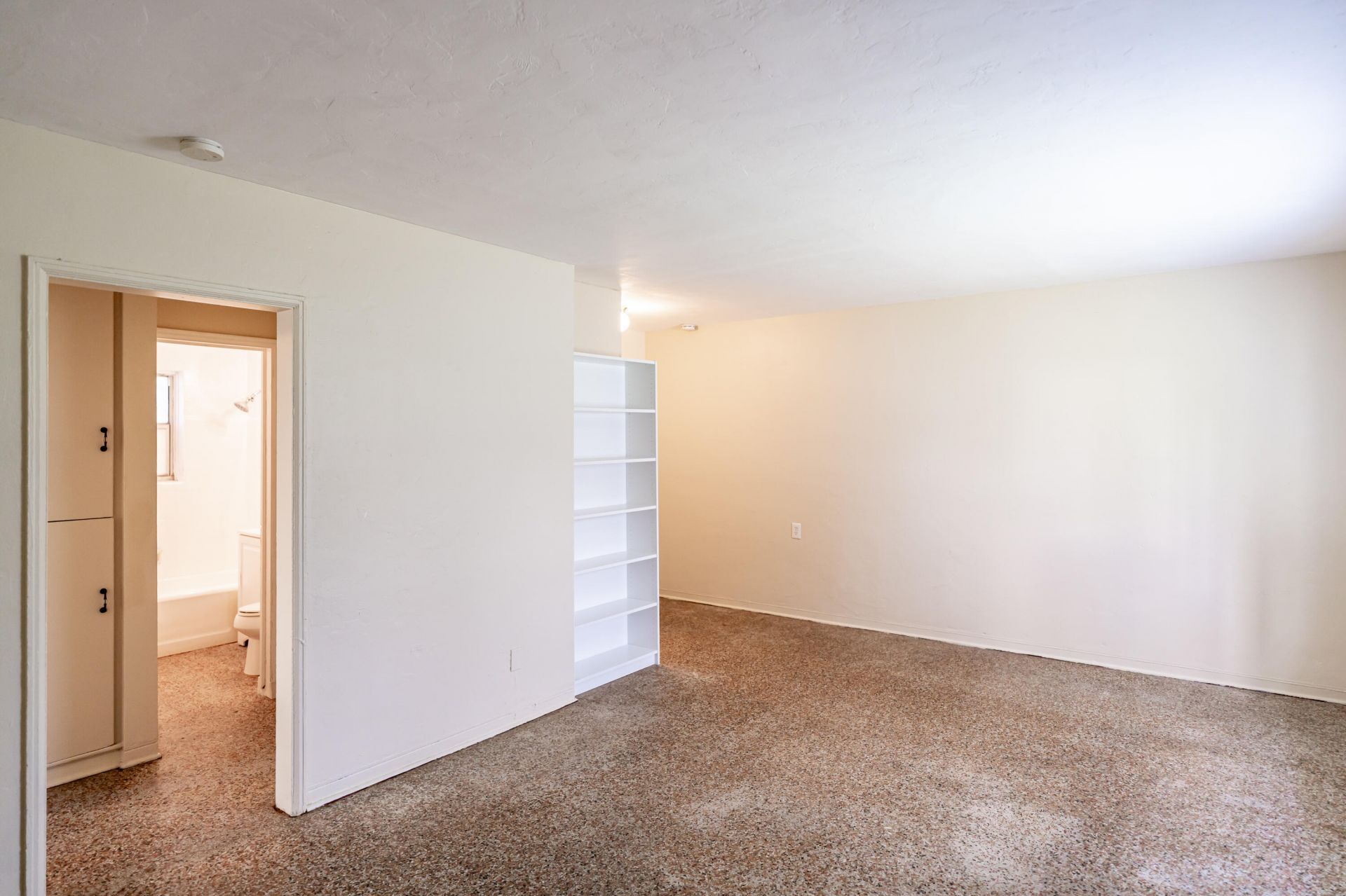 533 NE 2nd Avenue, Fort Lauderdale, FL 33301 Photo