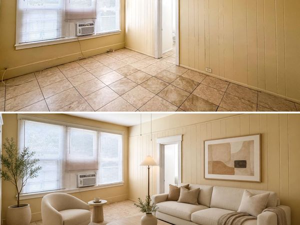 541 NE 2ND Avenue, Unit B, Fort Lauderdale, FL 33301