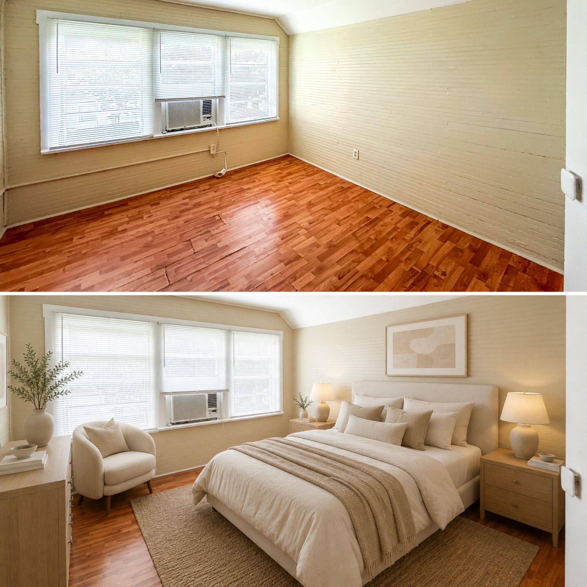 541 NE 2nd Avenue, Unit B, Fort Lauderdale, FL 33301 Photo