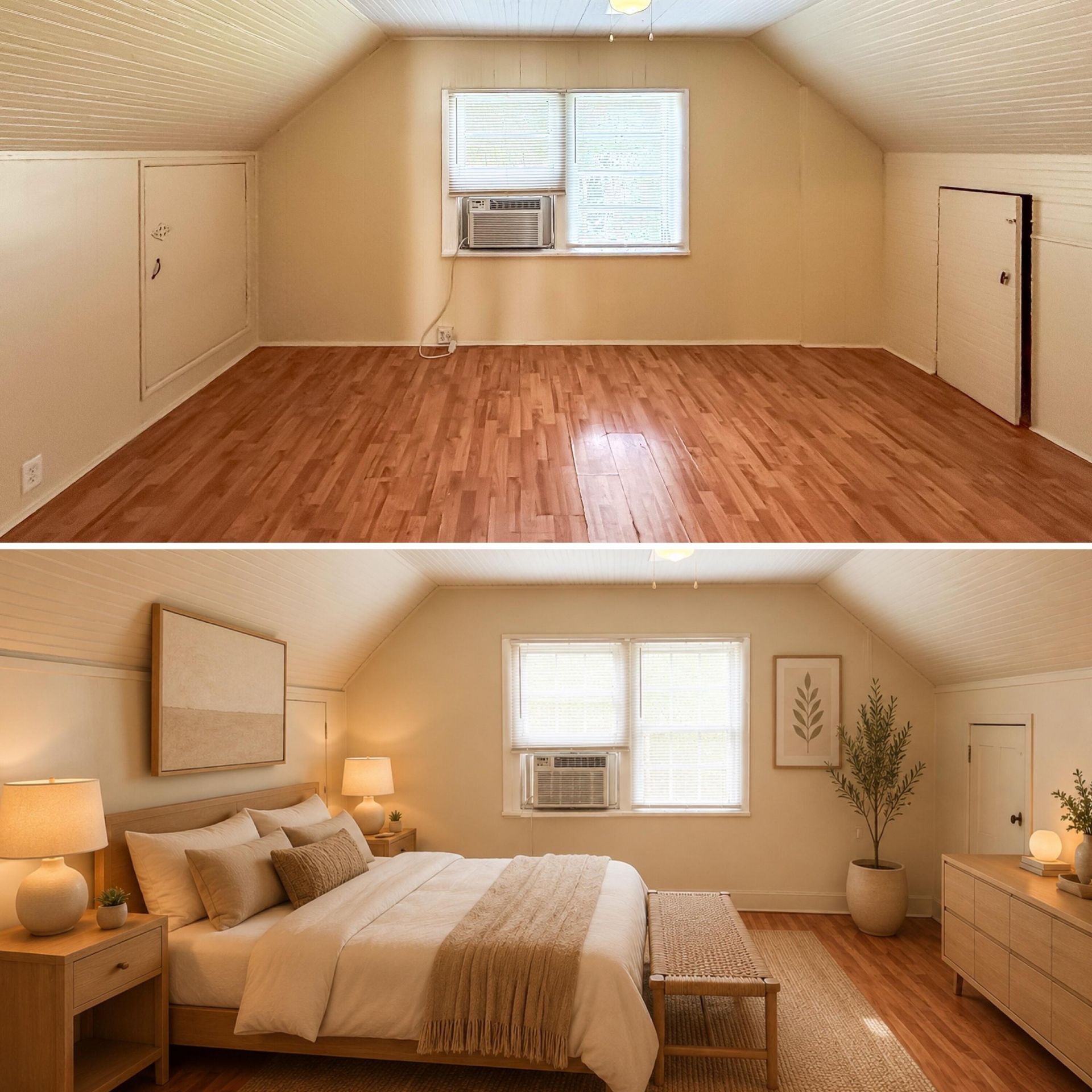 541 NE 2nd Avenue, Unit B, Fort Lauderdale, FL 33301 Photo