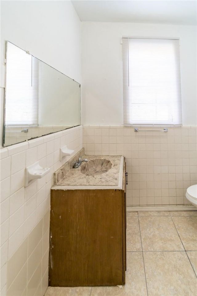 541 NE 2nd Avenue, Unit B, Fort Lauderdale, FL 33301 Photo