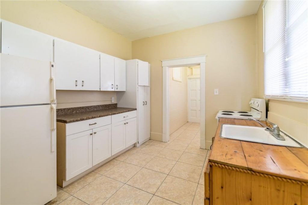 541 NE 2nd Avenue, Unit B, Fort Lauderdale, FL 33301 Photo