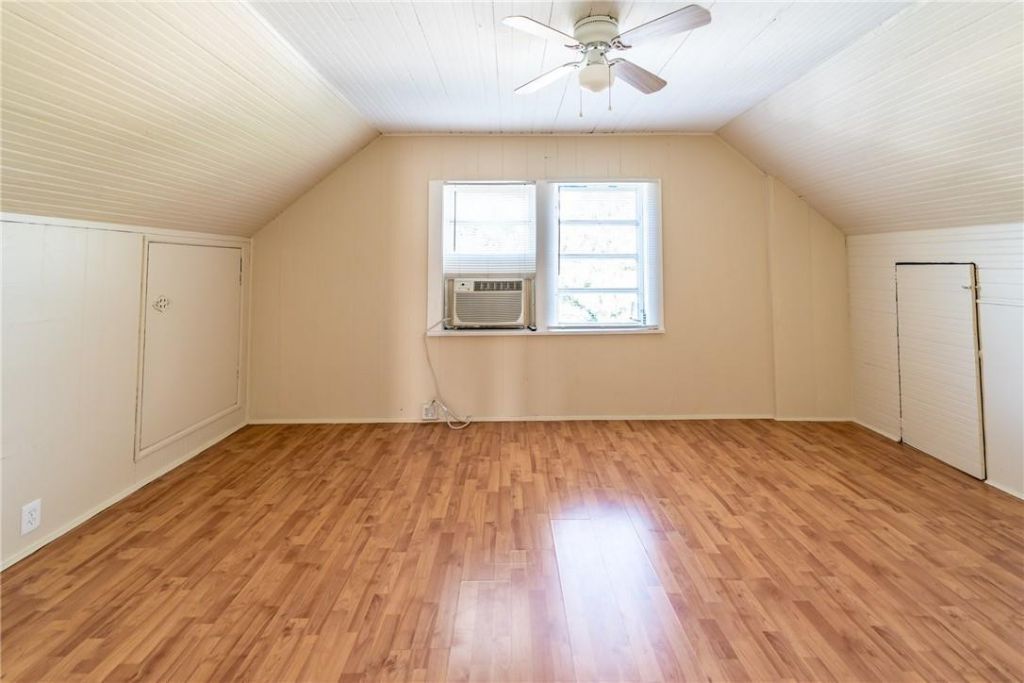 541 NE 2nd Avenue, Unit B, Fort Lauderdale, FL 33301 Photo