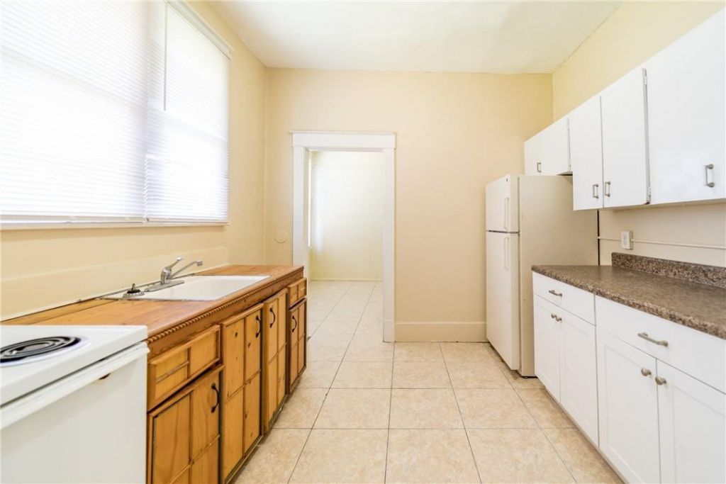 541 NE 2nd Avenue, Unit B, Fort Lauderdale, FL 33301 Photo