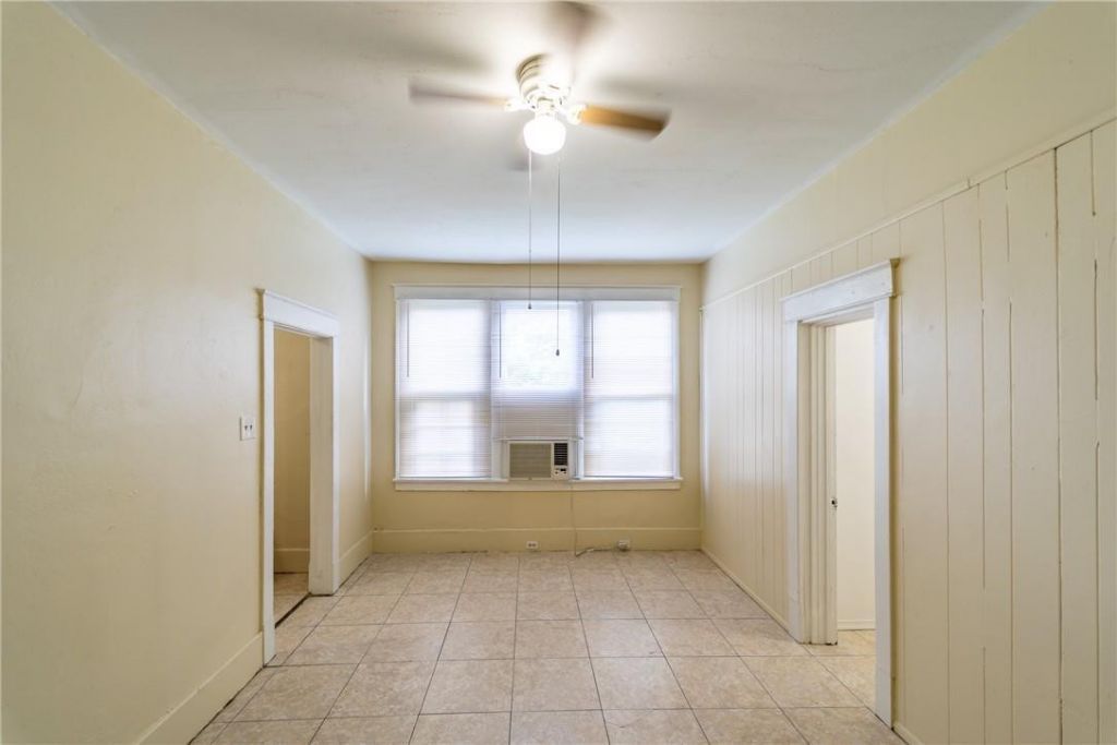 541 NE 2nd Avenue, Unit B, Fort Lauderdale, FL 33301 Photo