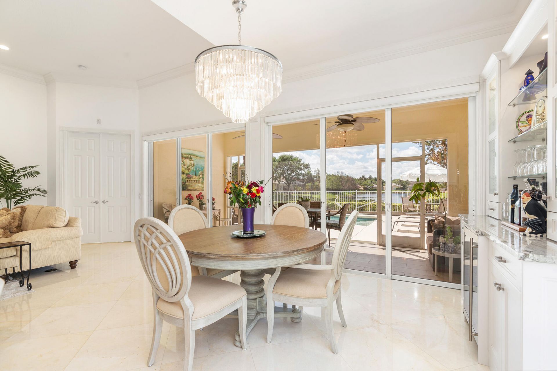 144 Euphrates Circle, Palm Beach Gardens, FL 33410 Photo