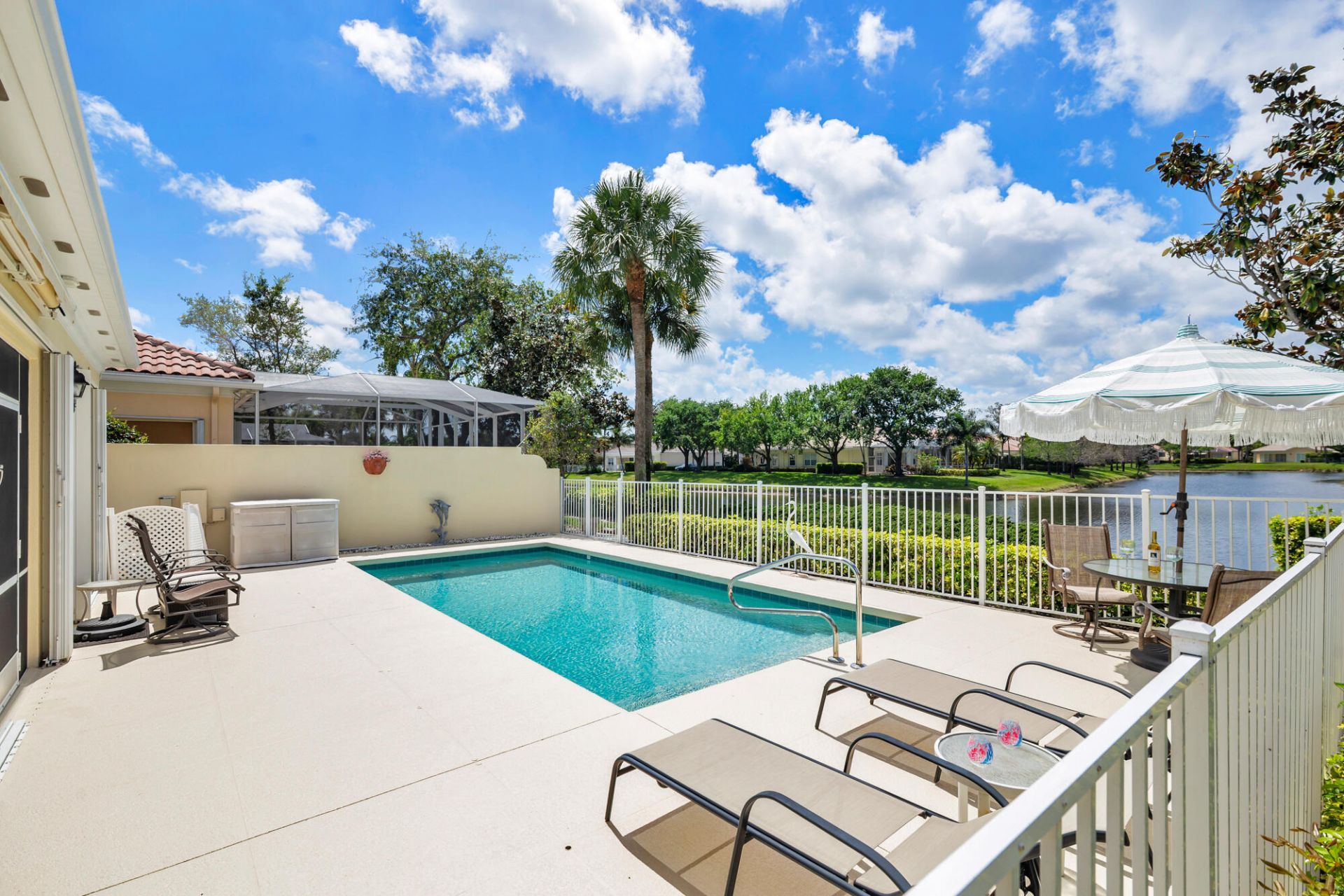 144 Euphrates Circle, Palm Beach Gardens, FL 33410 Photo