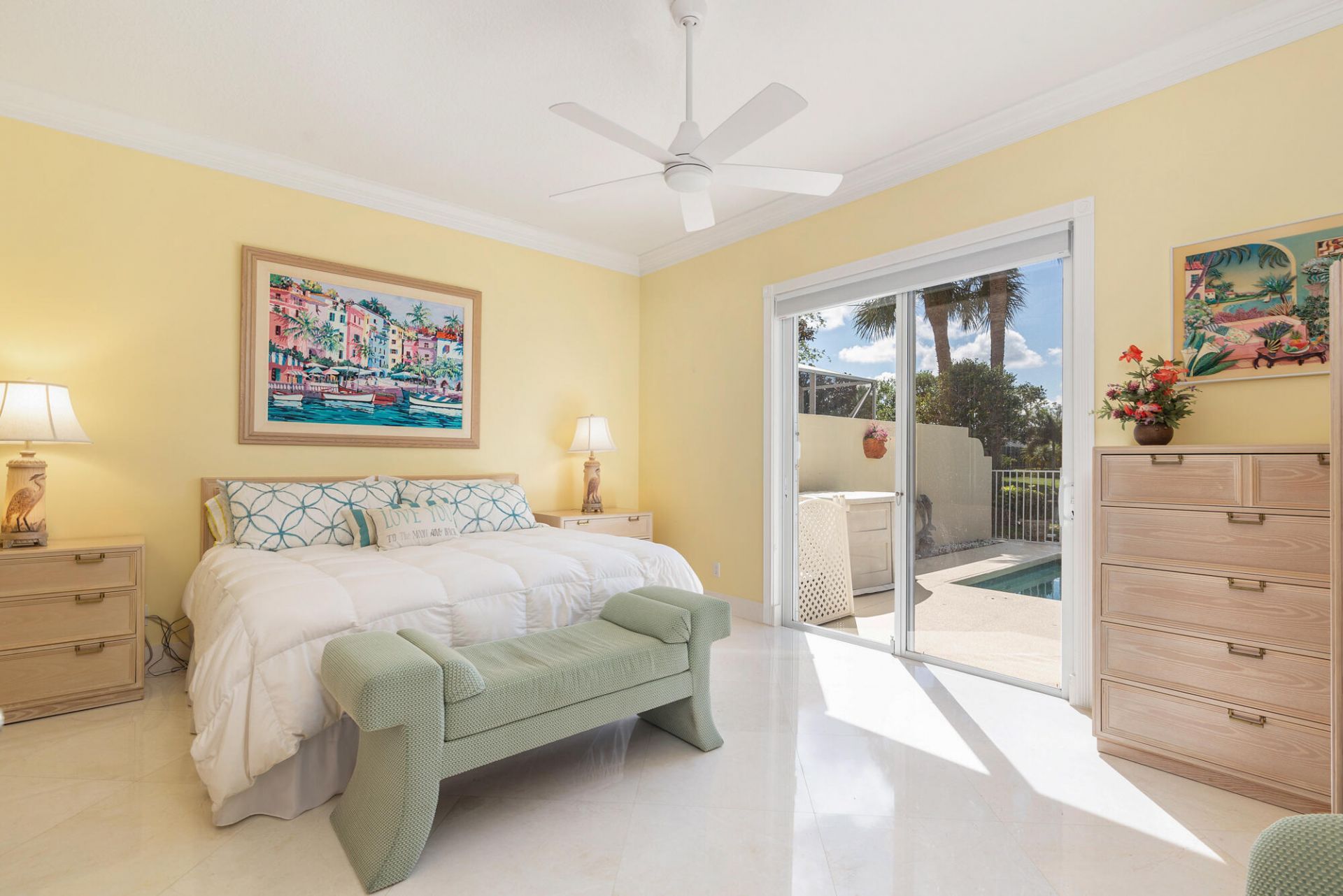 144 Euphrates Circle, Palm Beach Gardens, FL 33410 Photo