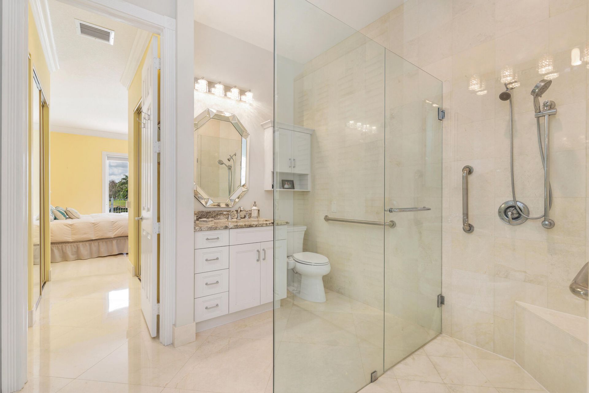 144 Euphrates Circle, Palm Beach Gardens, FL 33410 Photo