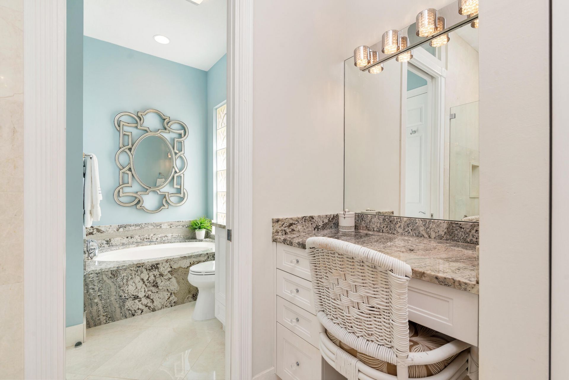 144 Euphrates Circle, Palm Beach Gardens, FL 33410 Photo