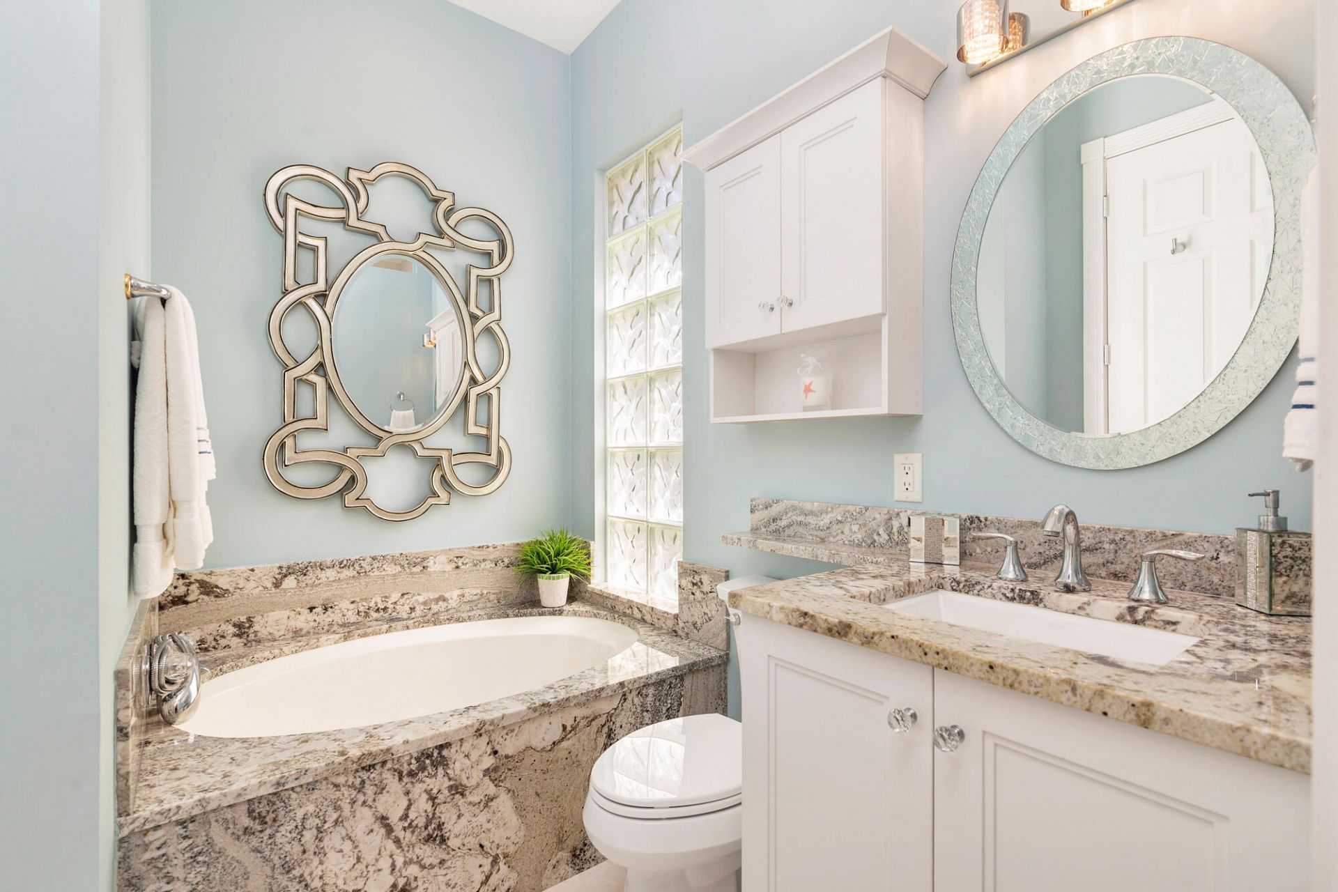 144 Euphrates Circle, Palm Beach Gardens, FL 33410 Photo