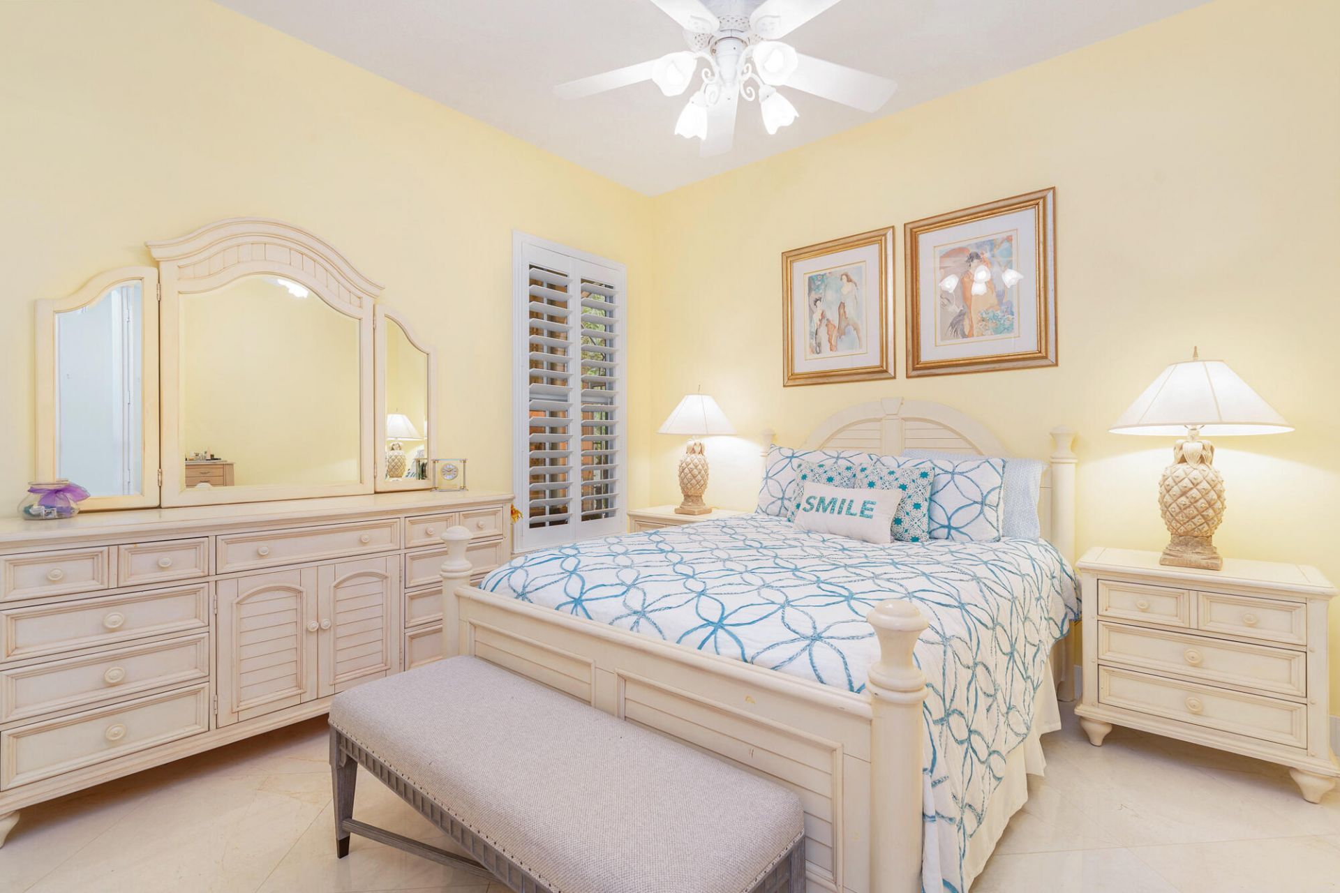 144 Euphrates Circle, Palm Beach Gardens, FL 33410 Photo