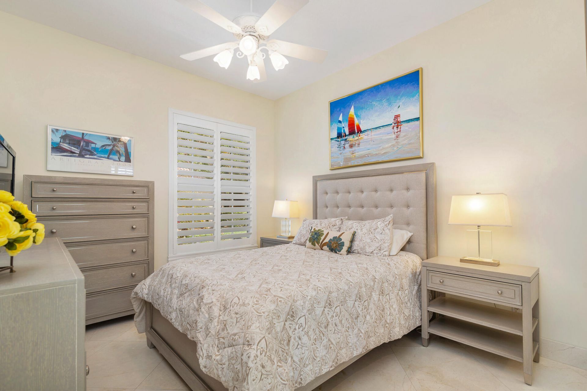 144 Euphrates Circle, Palm Beach Gardens, FL 33410 Photo