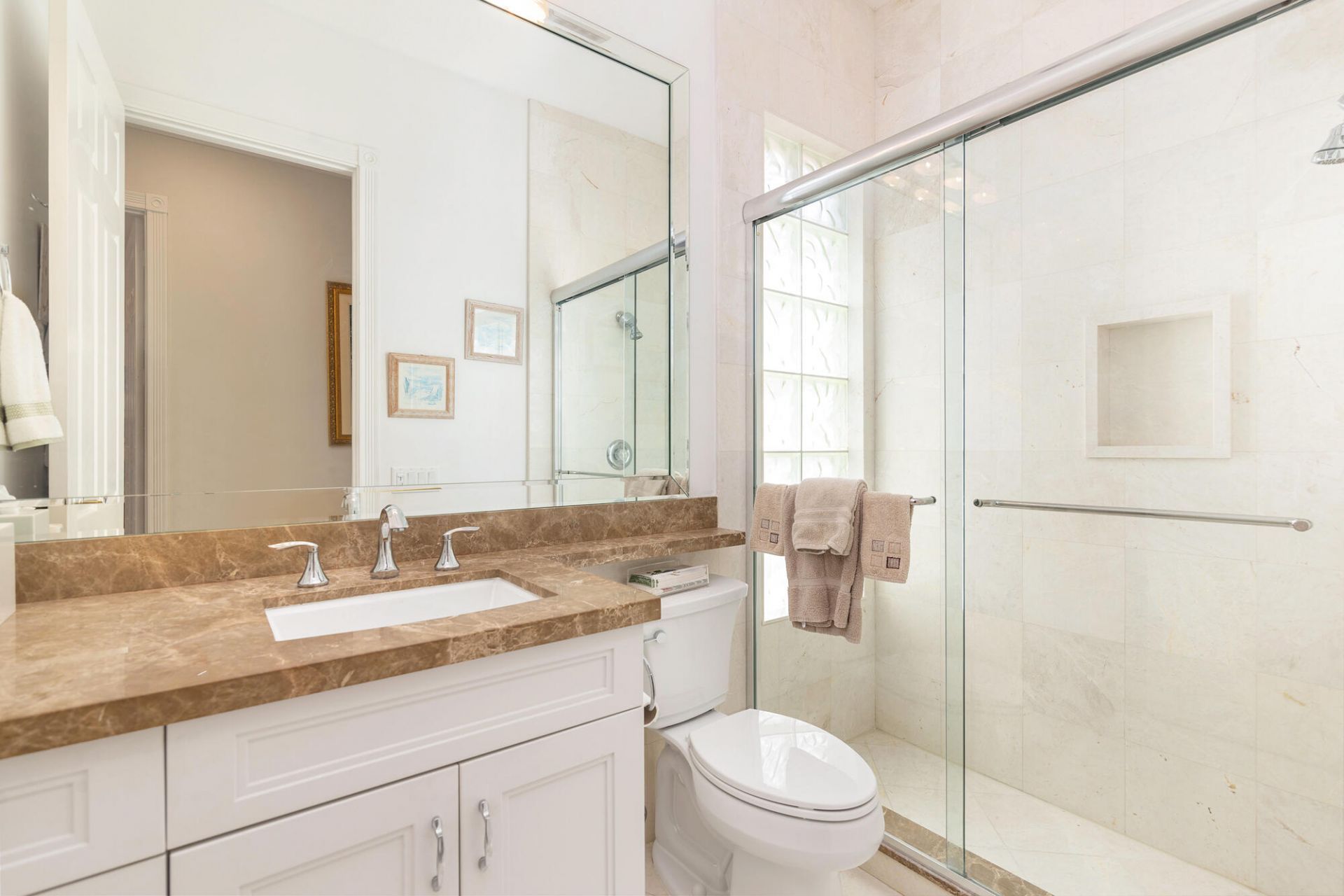 144 Euphrates Circle, Palm Beach Gardens, FL 33410 Photo