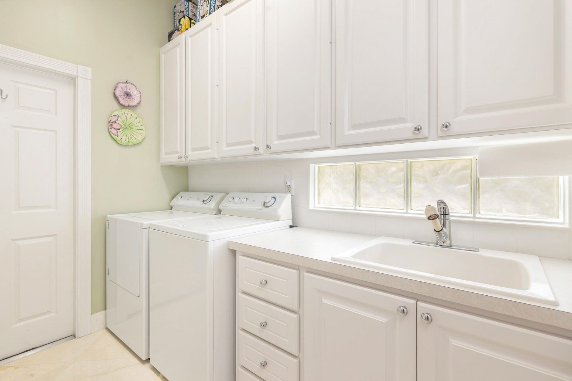 144 Euphrates Circle, Palm Beach Gardens, FL 33410 Photo