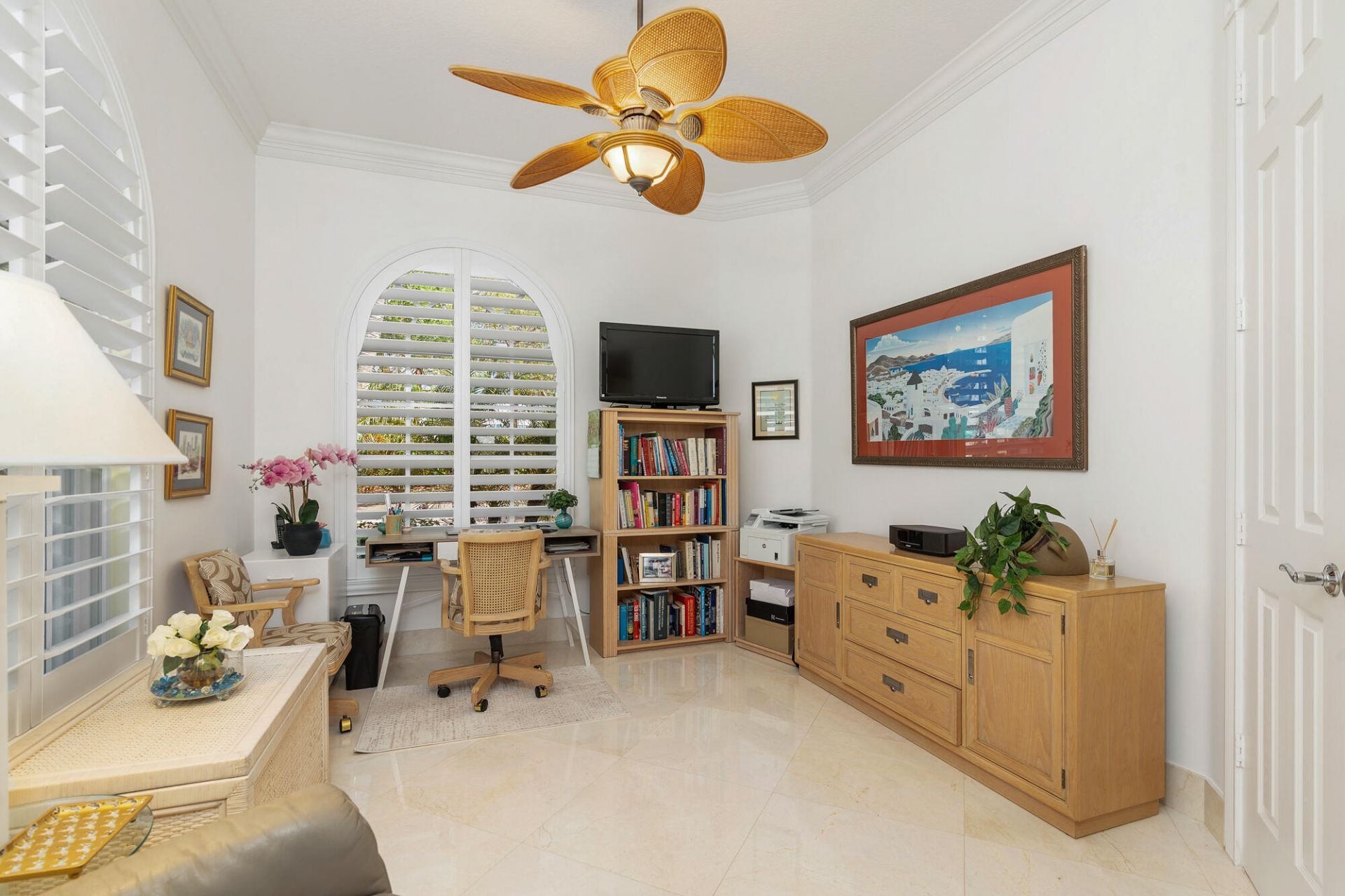144 Euphrates Circle, Palm Beach Gardens, FL 33410 Photo